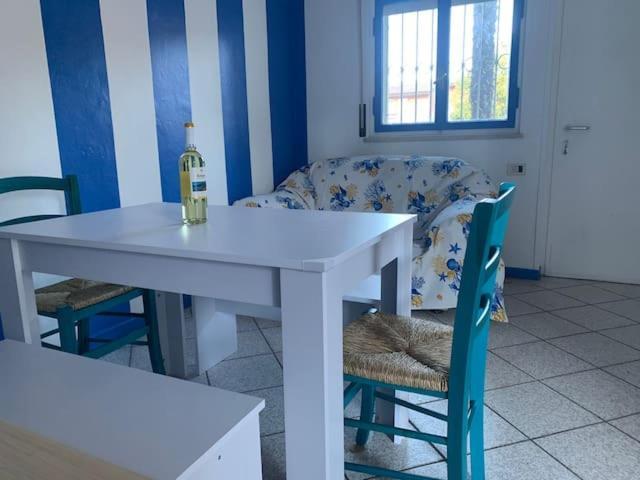 Casa In Riva Al Lago Diletta Spiti Castelletto sopra Ticino Eksteriør billede