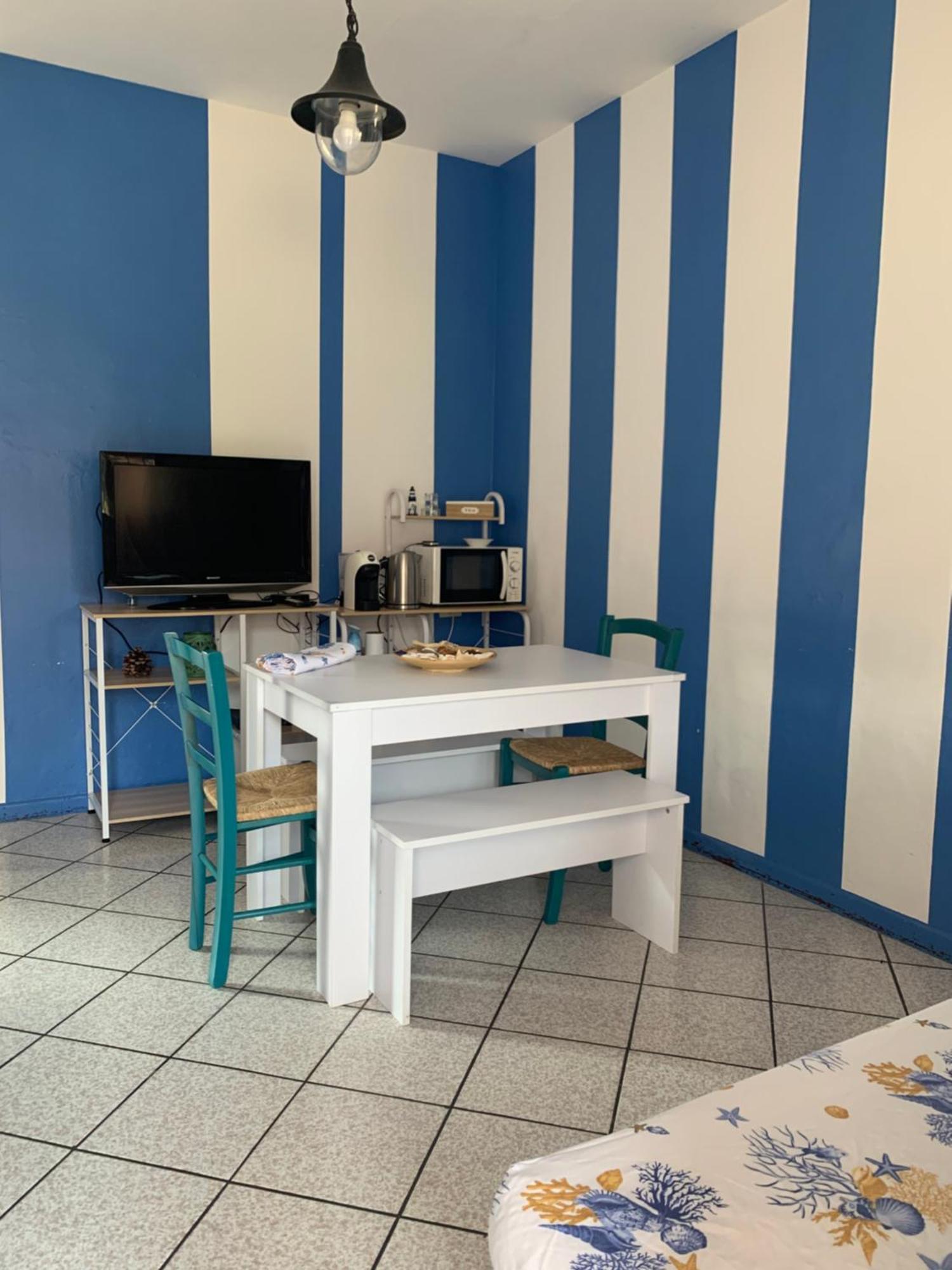 Casa In Riva Al Lago Diletta Spiti Castelletto sopra Ticino Eksteriør billede