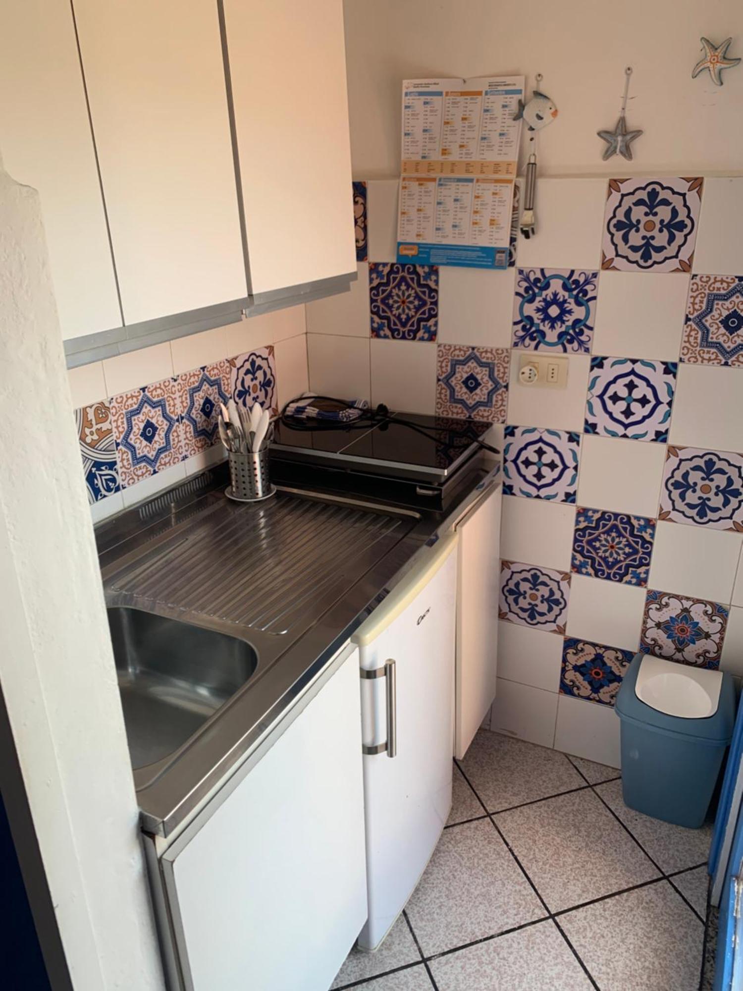 Casa In Riva Al Lago Diletta Spiti Castelletto sopra Ticino Eksteriør billede