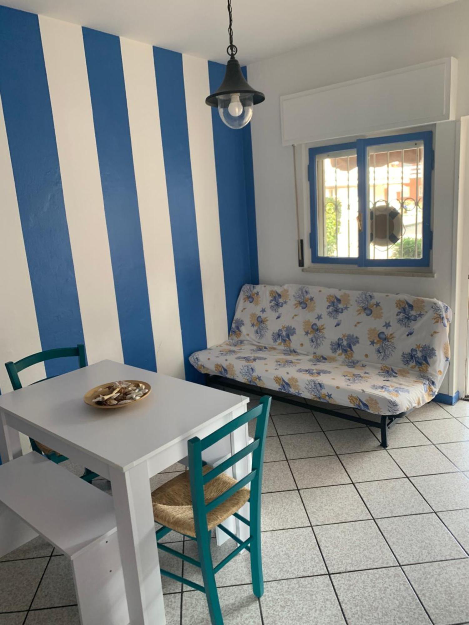 Casa In Riva Al Lago Diletta Spiti Castelletto sopra Ticino Eksteriør billede